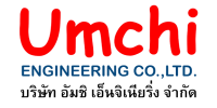 Umchi Engineering