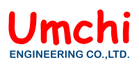Umchi Engineering Co.,Ltd.